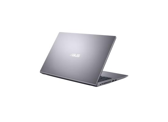 Asus X515JA INTEL Core I3-1005G1- Laptop